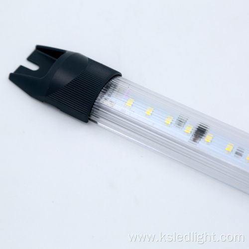 Bar Light 12&24V automotive led interior light